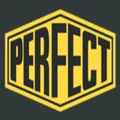 Perfectequipments