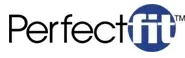 Perfect Fit logo