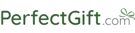 PerfectGift.com logo
