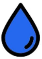 Perfectglue logo