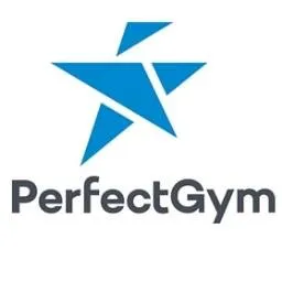 PerfectGym logo