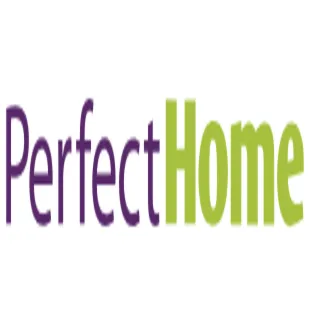 PerfectHome logo