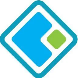 Perfect Information logo