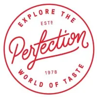 Perfection Fresh logo