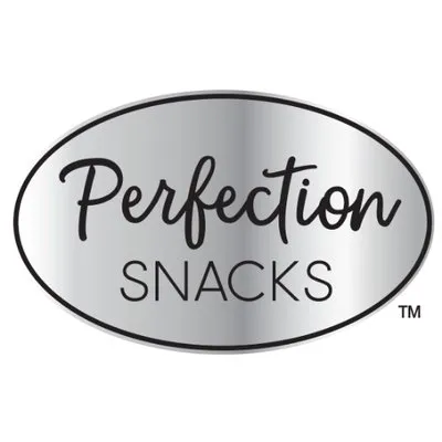 Perfection Snacks logo