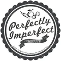 Perfectly Imperfect Produce logo