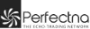 Perfectna logo