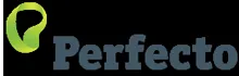 Perfecto Mobile logo