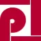 Perfectpac