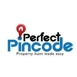 Perfect Pincode
