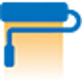 PerfectPRO Painters logo