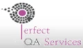 PerfectQA Services