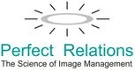 Perfect Relations