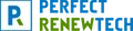 Perfectrenewtech