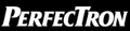 PERFECTRON logo