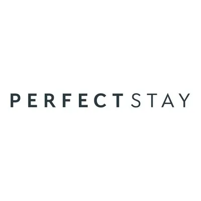 PerfectStay logo