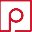 Perfect Venue logo