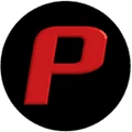 Perfekt AutoSpa logo