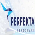 Verus Aerospace logo