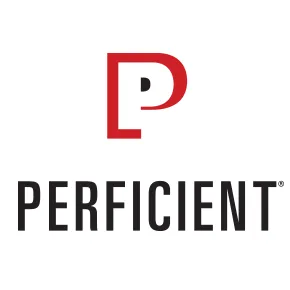 Perficient logo