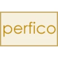 Perfico