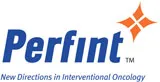 Perfint Healthcare logo