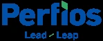 Perfios logo