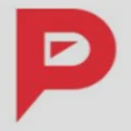 Perfist logo