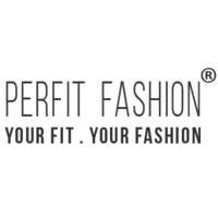 Perfit Fashion