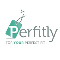 Perfitly logo