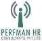 Perfman HR Consultants Private Limited