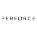 Perforce Software logo