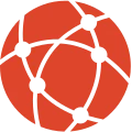 PerformCB logo