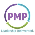 Performance Management Partners logo