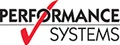 Performance Systems Group logo