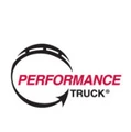Performance Truck logo