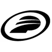 Performance Bicycle logo