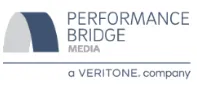 Performance Bridge logo