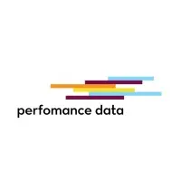 Performance Data