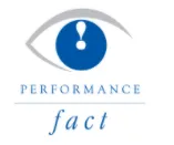 Performance Fact logo