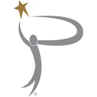 Performance Matters logo