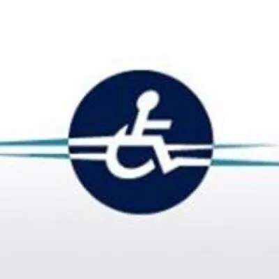 Performance Mobility logo
