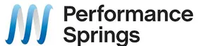 Performance Springs logo