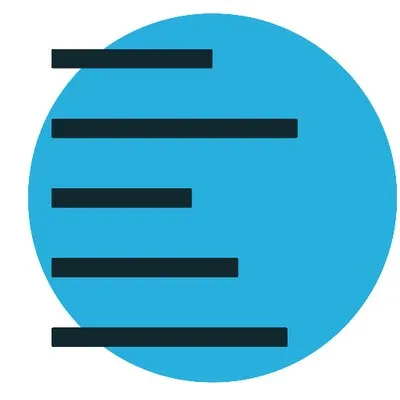 Performance Vision logo