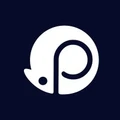 PerformanSe logo