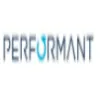 Performant Financial logo