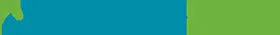 Performa Sports logo