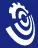 Performation logo