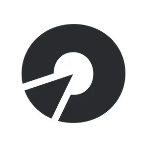 Performio logo