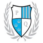 PerformIQ